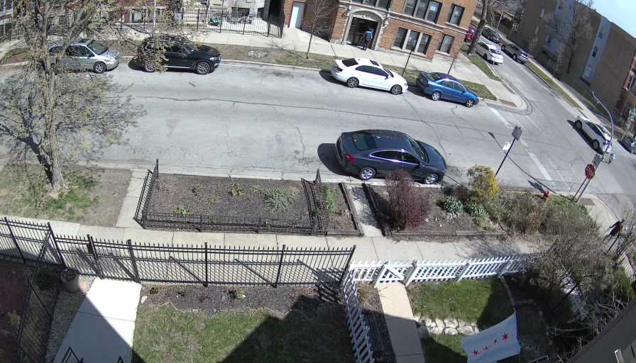 Reolink Camera One_00_Reolink Home Hub One_20250414142826.jpg